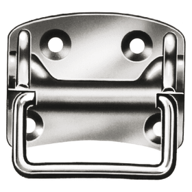 KISTENGRIFFE 001328 120Z 120 X 85 X 1,5 MM