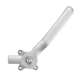 HEBELVERSCHLUSS 6028.07 VZ EINS. RS 