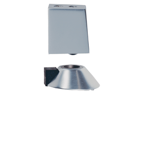 TÜRFESTSTELLER 1023.31 EV 1 SILBERF. ELOX.