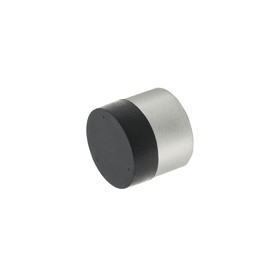 TÜRPUFFER 2008.31 25 MM EV 1 ELOX. 