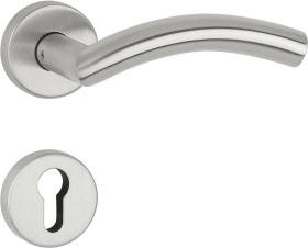 Hermat Wechselgarnitur 1231/2036.K/3127,Ros.,rd.,PZ,8,DR,ER,TS 38-42