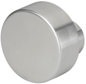 Hermat Knopflochteil 3127/GK.LT, ER matt