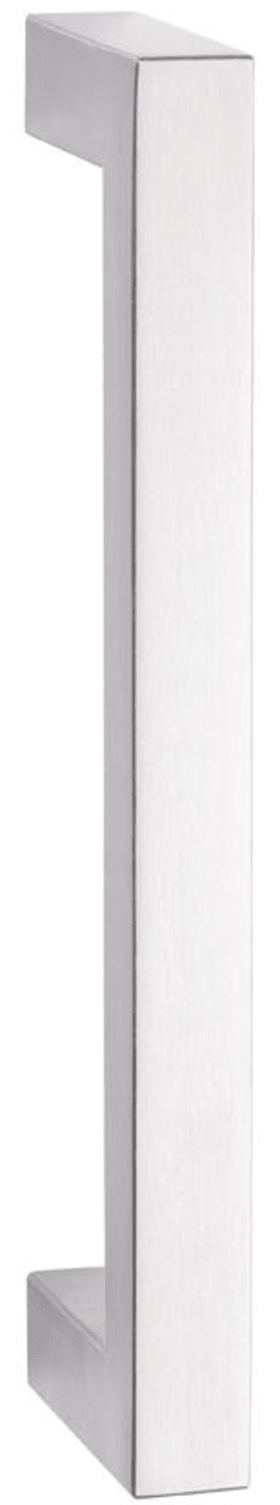 Hermat Stoßgriff 8002.K,BA 600x25x25,L 625,ER