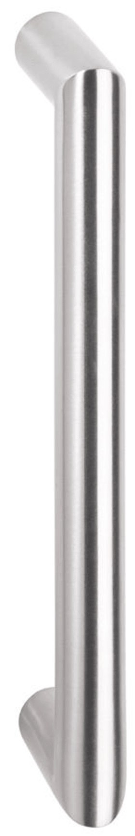 Hermat Stoßgriff 8002,BA 1.200x25,L 1.225,ER