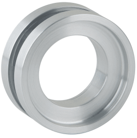 Hermat Muschelgriff 6401, Ø65,offen,UG,F1,TS 8-10