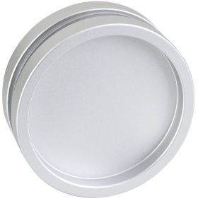 Hermat Muschelgriff 6403, Ø65,geschlossen,UG,F1,TS 8-12