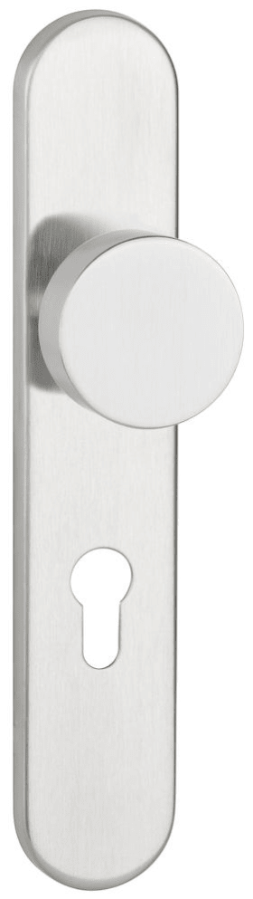 Hermat Knopfschild 2002,LS ov.,PZ92,ER matt