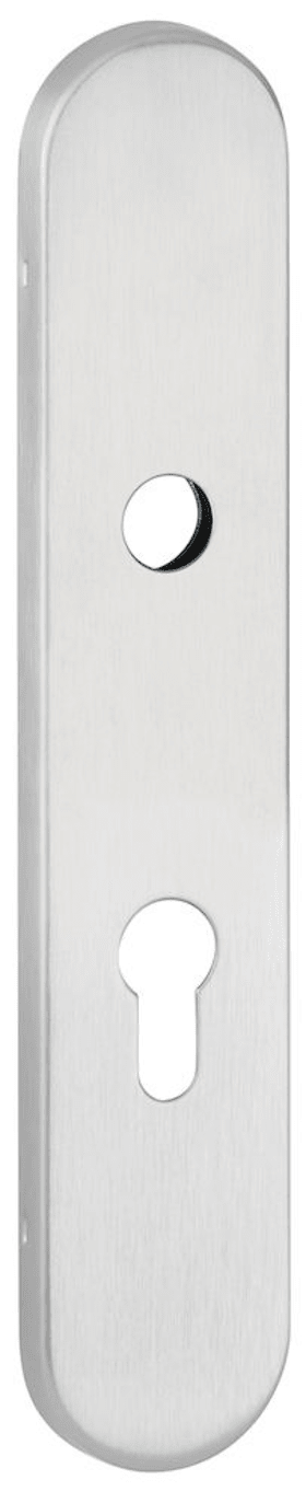 Hermat FS Langschild 2002.U innen,oval,UG,ER matt