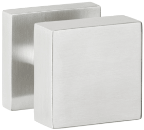 Hermat Knopf 2311.SC/3127.K,o.Schl.ros.eck,8,ER