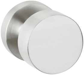 Hermat Knopf 2336.SC/3127,o.Schl.ros.rd,8,ER