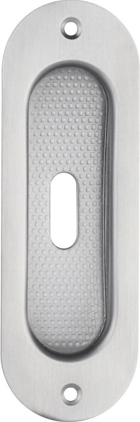 Hermat Muschelgriff 3672,120x40,geschlossen,BB,ER