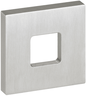 Hermat Muschelgriff 6401.K,offen,UG,ER-Optik,TS 8-12