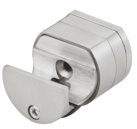 Hermat Abstandshalter, TORBOLE 9040/632.SD, stapelbar, edelstahl