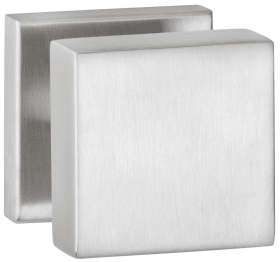 Hermat Knopf 2011.K/3127.K,o.Schl.ros.eck,8,ER,TS38-42