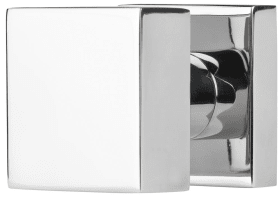 Hermat Knopf 2011.K/3127.K,o.Schl.ros.eck,8,ER,TS38-42