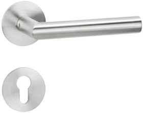 Hermat Wechselgarnitur 1802/2636,Ros.,rd.,PZ,8,DR,ER,TS 37-47