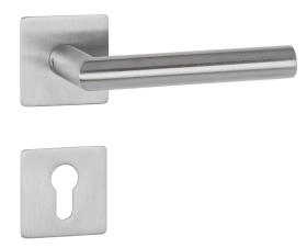 Hermat Wechselgarnitur 1802/2611,Ros.,eck.,PZ,8,DL,ER,TS 37-47