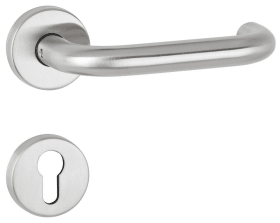 Hermat Wechselgarnitur 1891.19/2036.ST/3127,Ros.,rd.,PZ,8,ER,TS 38-42