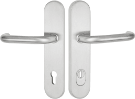 Hermat SI-DRG 1801/2089,LS ov.,15mm,ES1,ZA/PZ 92/8,ER,TS64-83