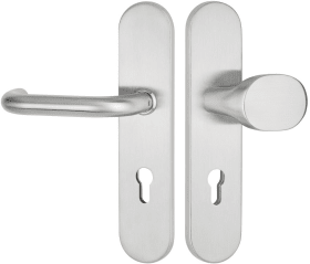 Hermat SI-WSG 1801/2089.S/3128,LS ov.,12mm,ES1/PZ 72/8,ER,TS 36-53
