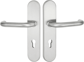 Hermat SI-DRG 1801/2089.S,LS ov.,12mm,ES1/PZ 72/8,ER,TS 36-53