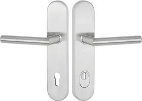 Hermat SI-DRG 1802/2089,LS ov.,15mm,ES1,ZA/PZ 92/8,ER,TS64-83