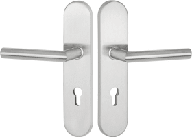 Hermat SI-DRG 1802/2089.S,LS ov.,12mm,ES1/PZ 72/8,ER,TS 36-53