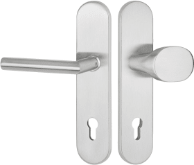 Hermat SI-WSG 1802/2089/3128,LS ov.,12mm,ES1/PZ 92/8,ER,TS64-83