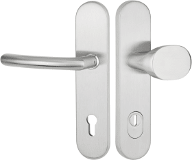 Hermat SI-WSG 1804/2089/3128,LS ov.,15mm,ES1,ZA/PZ 72/8,ER,TS36-53