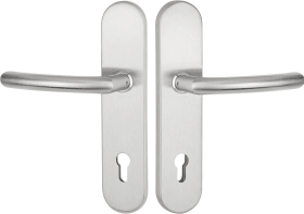 Hermat SI-DRG 1804/2089.S,LS ov.,12mm,ES1/PZ 72/8,ER,TS 36-53