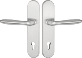 Hermat SI-DRG 1931/2089,LS ov.,12mm,ES1/PZ 92/8,ER,TS64-83