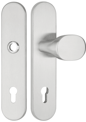 Hermat SI-WSG 2089/3128,LS ov.,12mm,ES1/PZ 92/8,ER,TS64-83