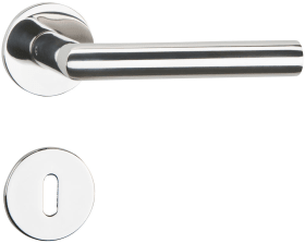 Hermat Wechselgarnitur 1802/2636,Ros.,rd.,PZ,8,DR,ER pol.,TS 37-47