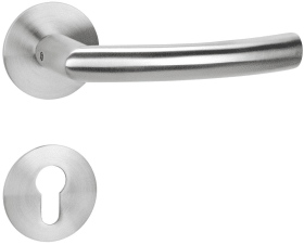 Hermat Wechselgarnitur 1807/2636.FL,Ros.,rd.,PZ,8,DR,ER,TS 37-47