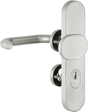 Hermat Kombi-WSG 1801/2089/3128,LS/Ros.,15mm,ES1,ZA/PZ 92/8,ER,TS 64-83