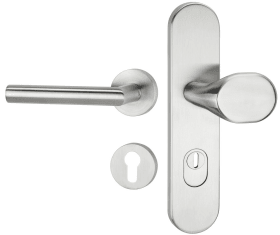 Hermat Kombi-WSG 1802/2089/3128,LS/Ros.,15mm,ES1,ZA/PZ 92/8,ER,TS 64-83