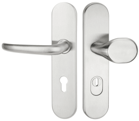 Hermat FS SI-WSG 1806/2089/3128,LS ov.,15mm,ES1,ZA/PZ 72/9,ER,TS36-53