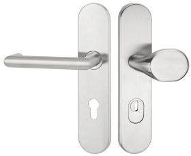 Hermat FS SI-WSG 1808/2089/3128,LS ov.,15mm,ES1,ZA/PZ 72/9,ER,TS36-53