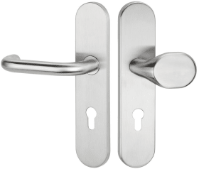 Hermat FS SI-WSG 1801/2089.S/3128,LS ov.,12mm,ES1/PZ 72/9,ER,TS 38-63