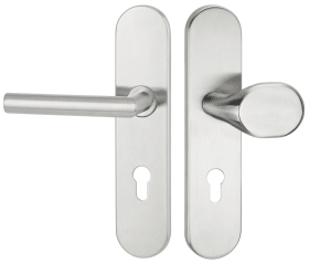 Hermat FS SI-WSG 1802/2089.S/3128,LS ov.,12mm,ES1/PZ 72/9,ER,TS 38-63