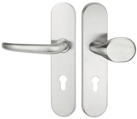 Hermat FS SI-WSG 1806/2089.S/3128,LS ov.,12mm,ES1/PZ 72/9,ER,TS 38-63