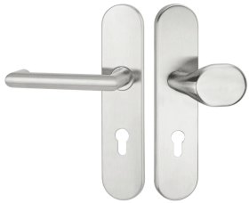 Hermat FS SI-WSG 1808/2089.S/3128,LS ov.,12mm,ES1/PZ 72/9,ER,TS 38-63