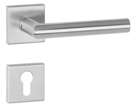 Hermat Halbgarnitur 1802/2311.SC,Ros.,eck.,PZ,8,DR,ER