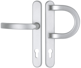 Hermat Wechselgarnitur 1955/3133,LS ov.,PZ92/8,F1 elox.