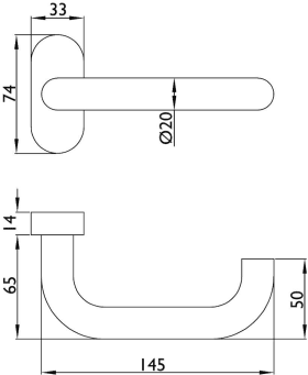 Hermat FS Wechselgarnitur 1801/2085/3126,Ros.,ov.,PZ,9,ER,TS 65-88,o.No.
