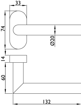 Hermat FS Wechselgarnitur 1802/2085.FS/3129/GK,Ros.,ov.,PZ,9,ER,TS 65-88,o.No.