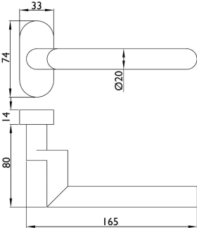 Hermat FS Wechselgarnitur 1802/2085/3126/GK,Ros.,ov.,PZ,9,ER,TS 80-88,o.No.