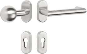 Hermat Wechselgarnitur 1808/2085/3126/GK,Ros.,ov.,PZ,8,ER,TS 65-88,o.No.