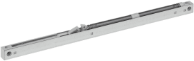Hermat Wohnraumtür-Einzugsdämpfung, SAN REMO, 9170/SAFE/100L,DL-R,Flügelgew.max. 100kg