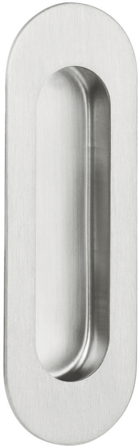 Hermat Muschelgriff 3675,120x40,PZ,ER